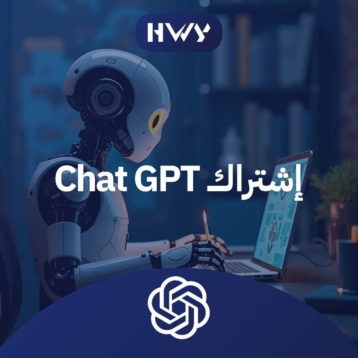 متجر حمزاوي